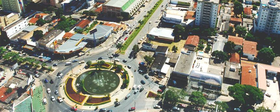 Goiânia