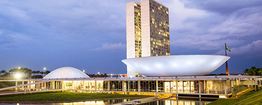 Brasília