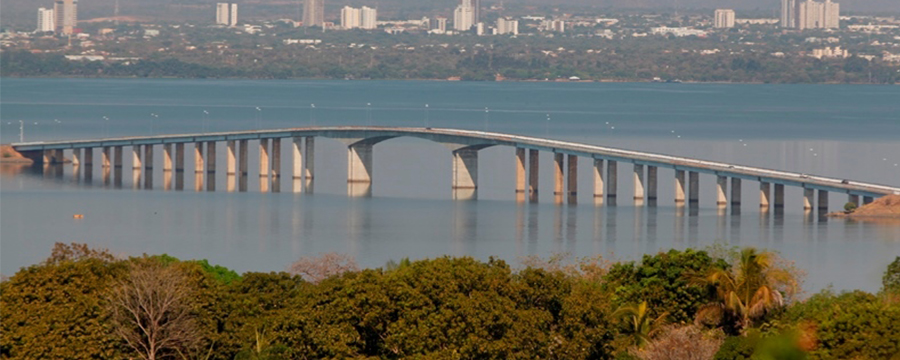 Palmas