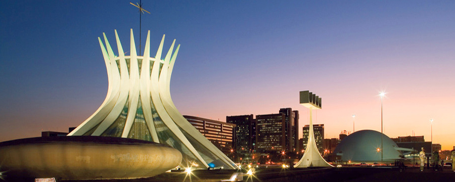 Brasília